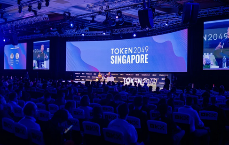 why you should attend token2049.png