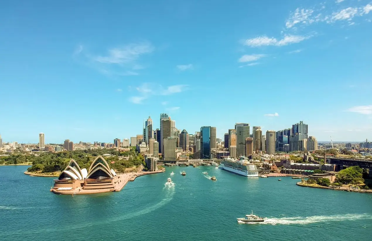 Australia - Top Crypto-Friendly Countries in 2025.jpg