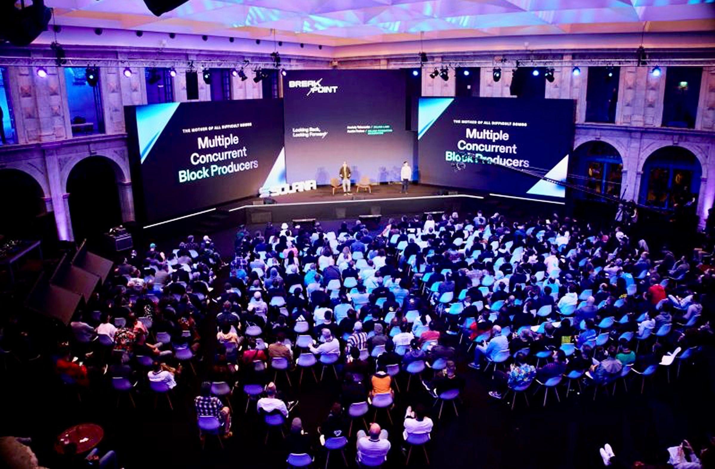 why you should attend solana breakpoint crypto event.jpeg