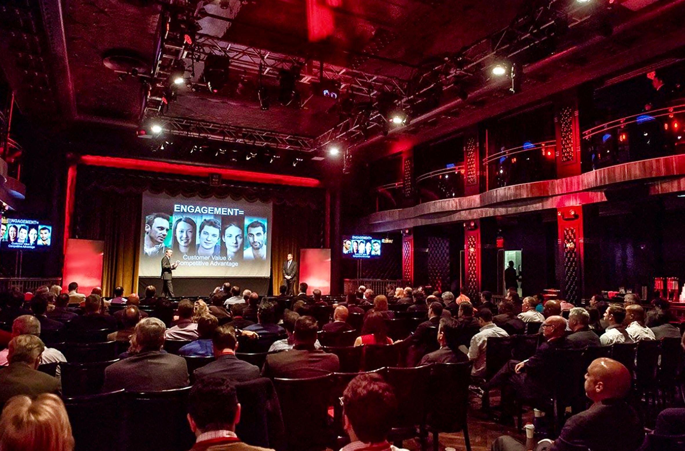 why you should attend nftnyc crypto event.jpeg