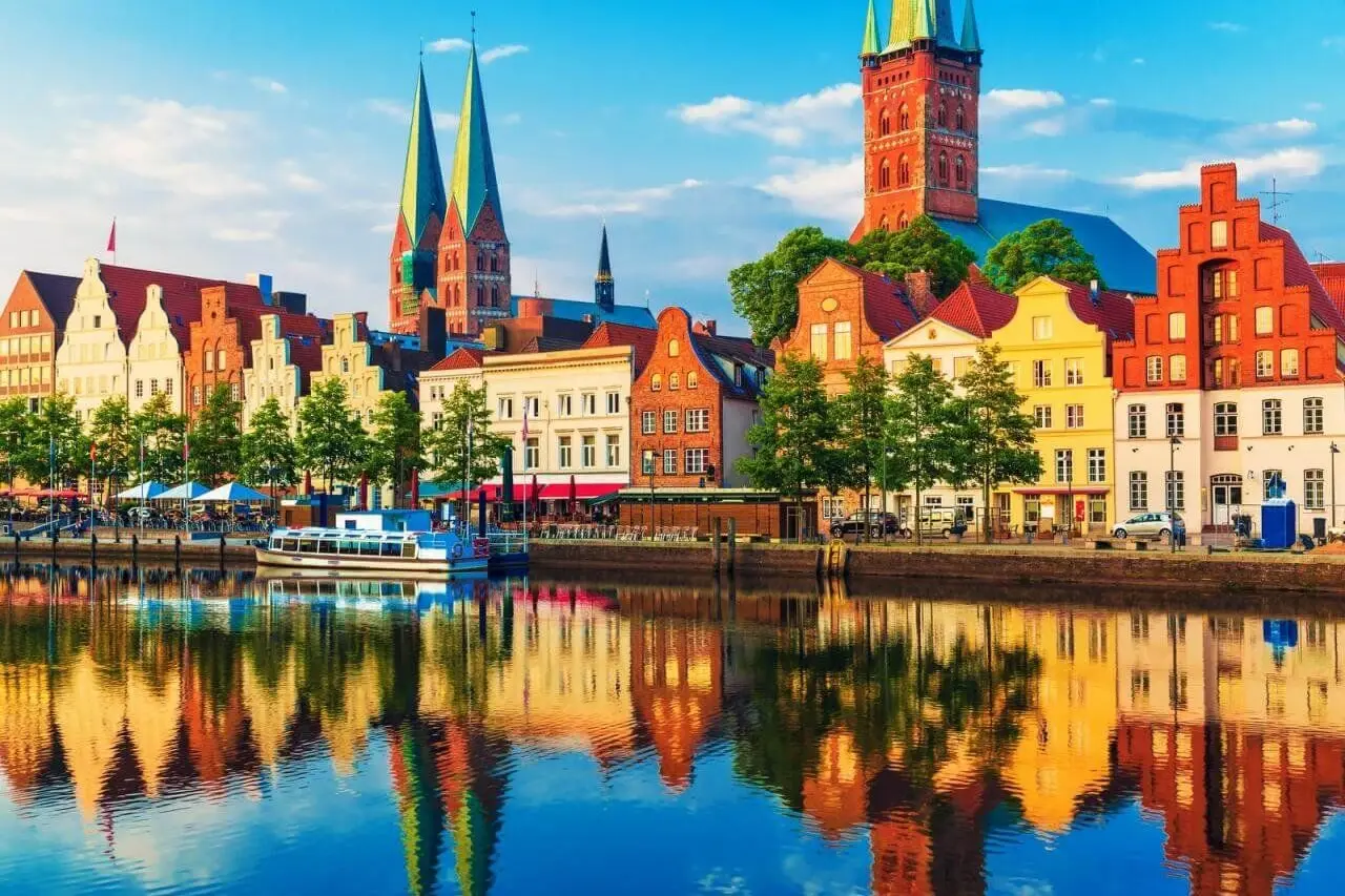 Germany - Top Crypto-Friendly Countries in 2025.jpg