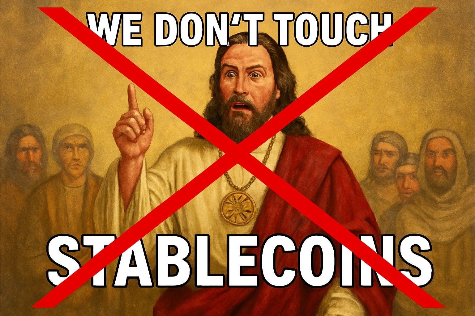crypto meme, surviving in the bear market.jpg