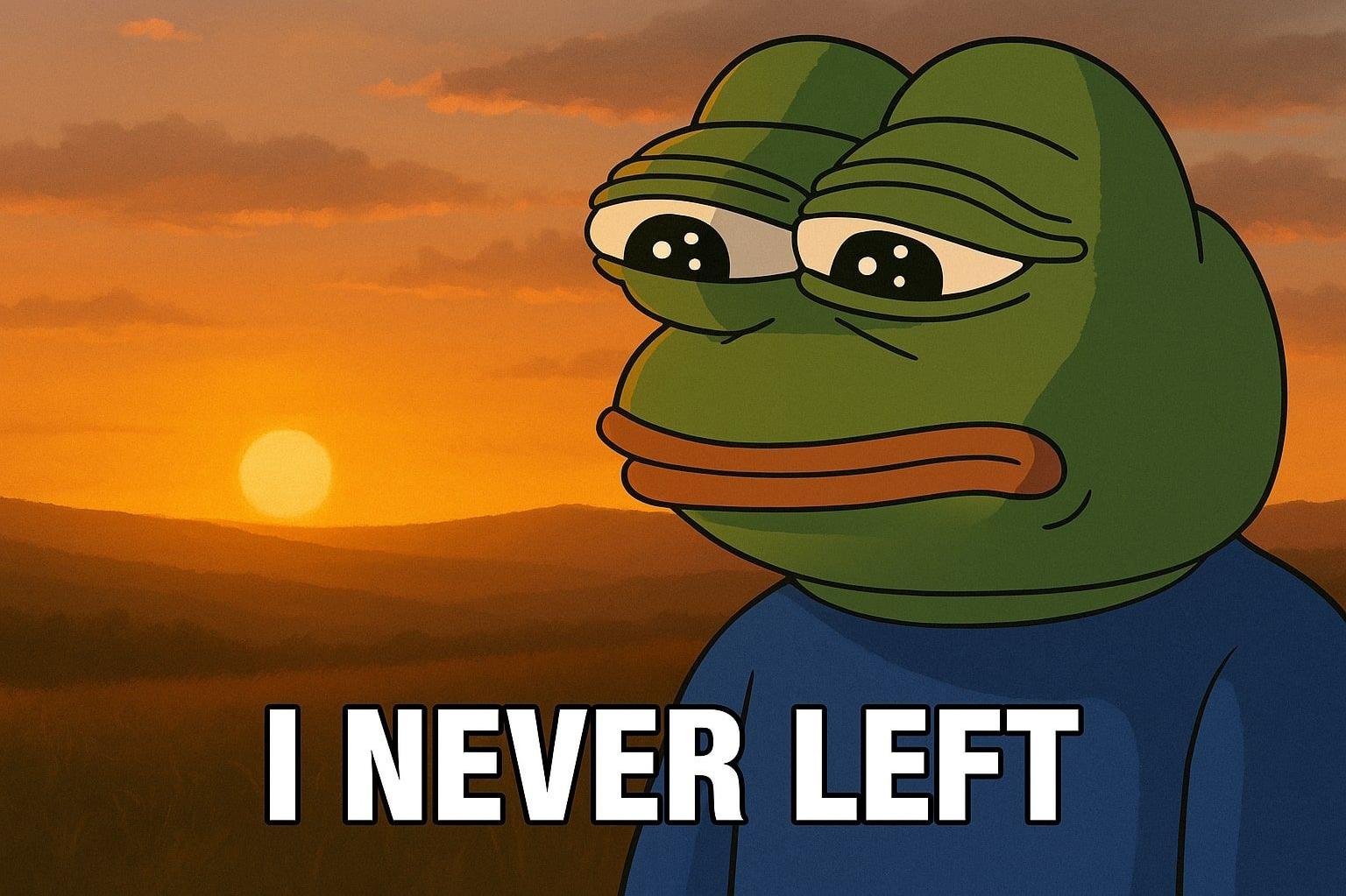 meme on surviving a crypto bear market.jpg
