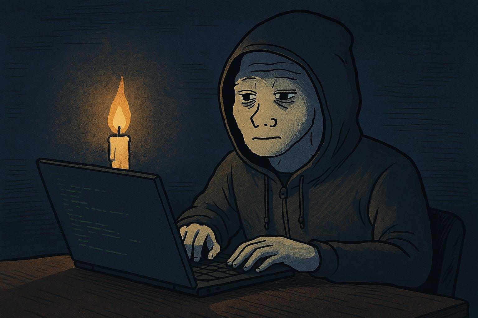 surviving a crypto bear market.jpg