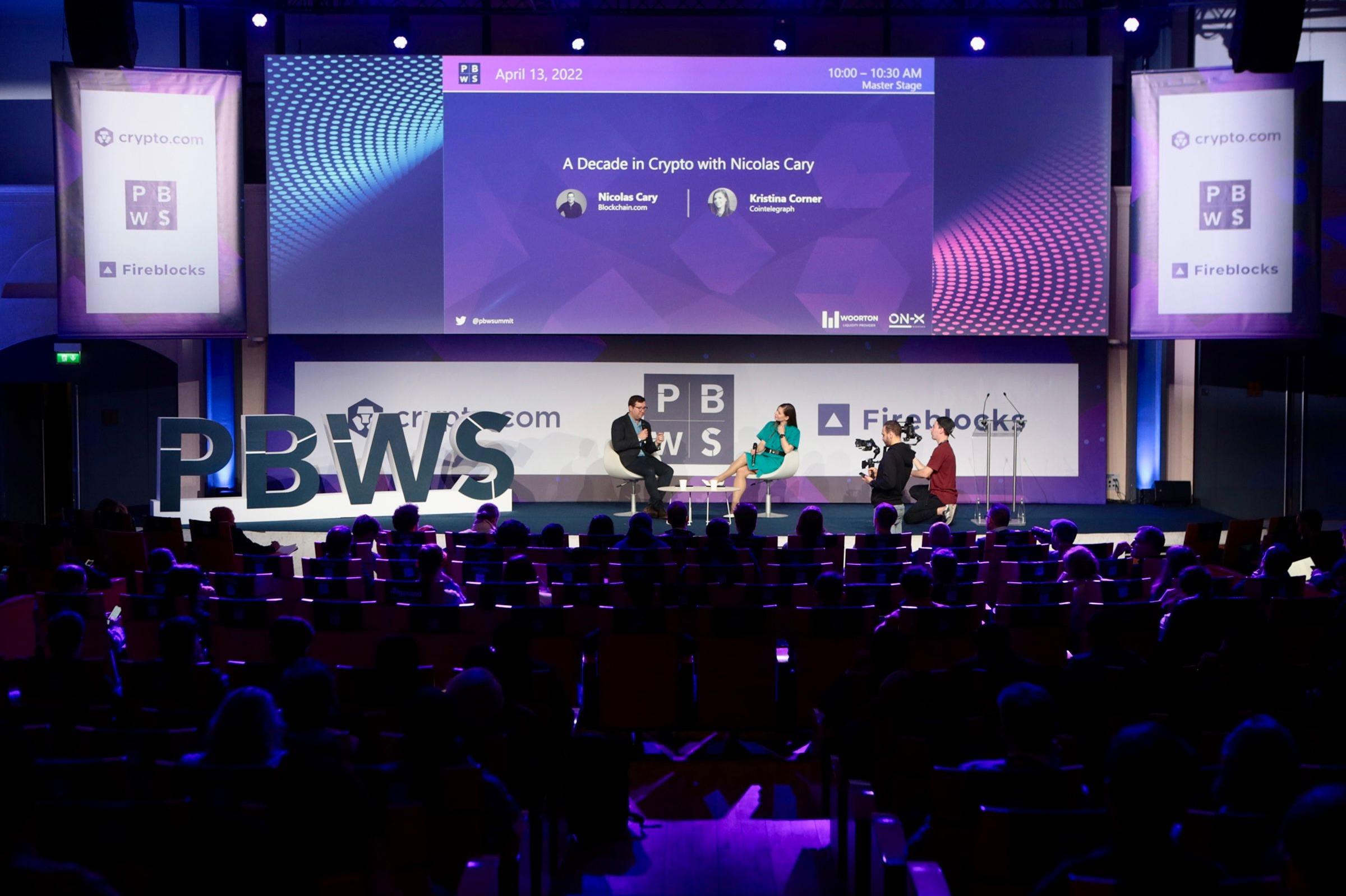 why you should attend Paris blockchain event - top crypto events.jpeg