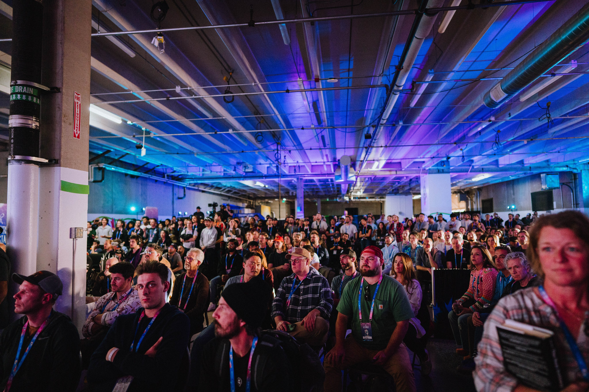why you should attend ethdenver crypto event.png