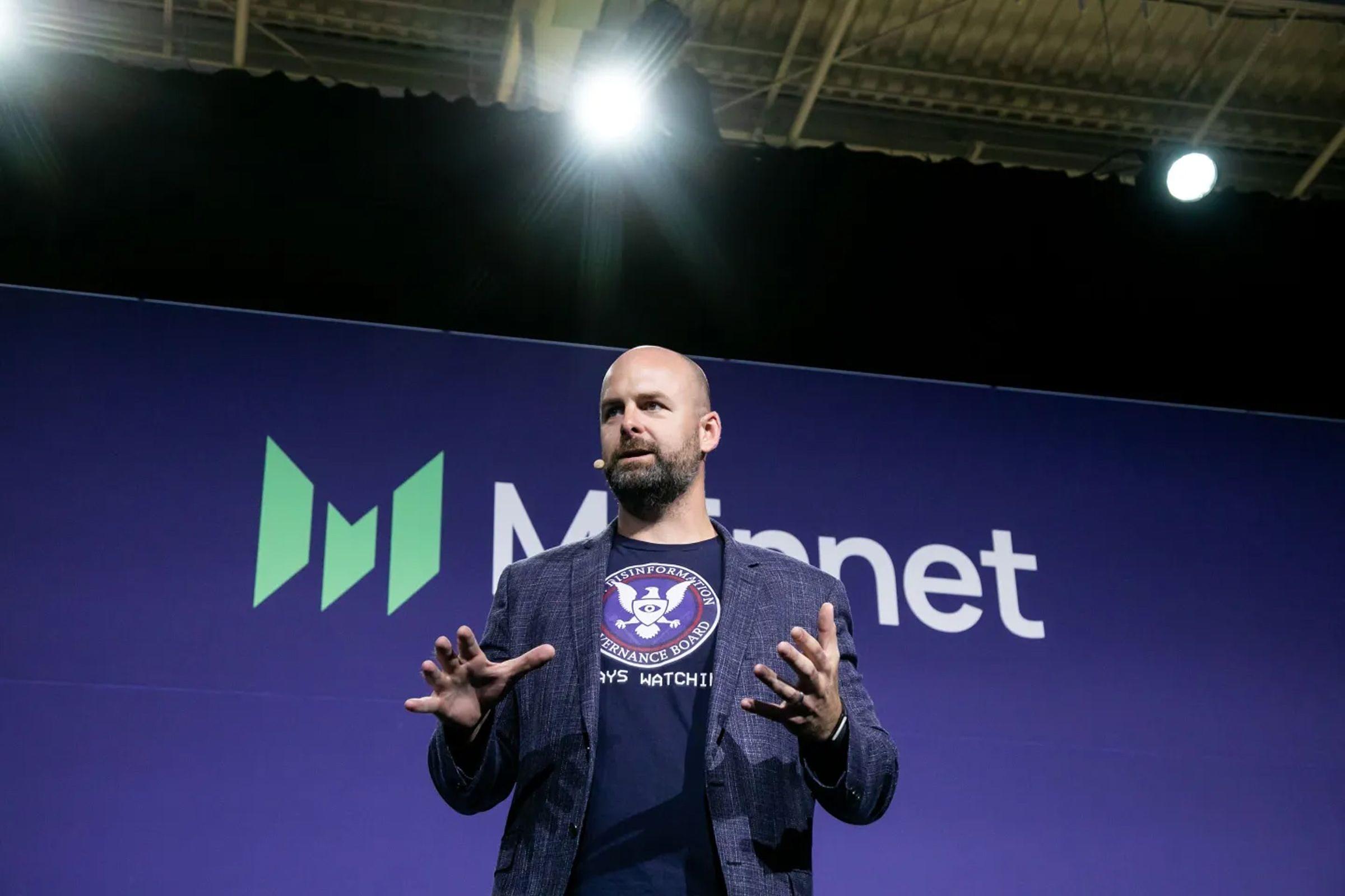why you should attend messari crypto event.jpeg
