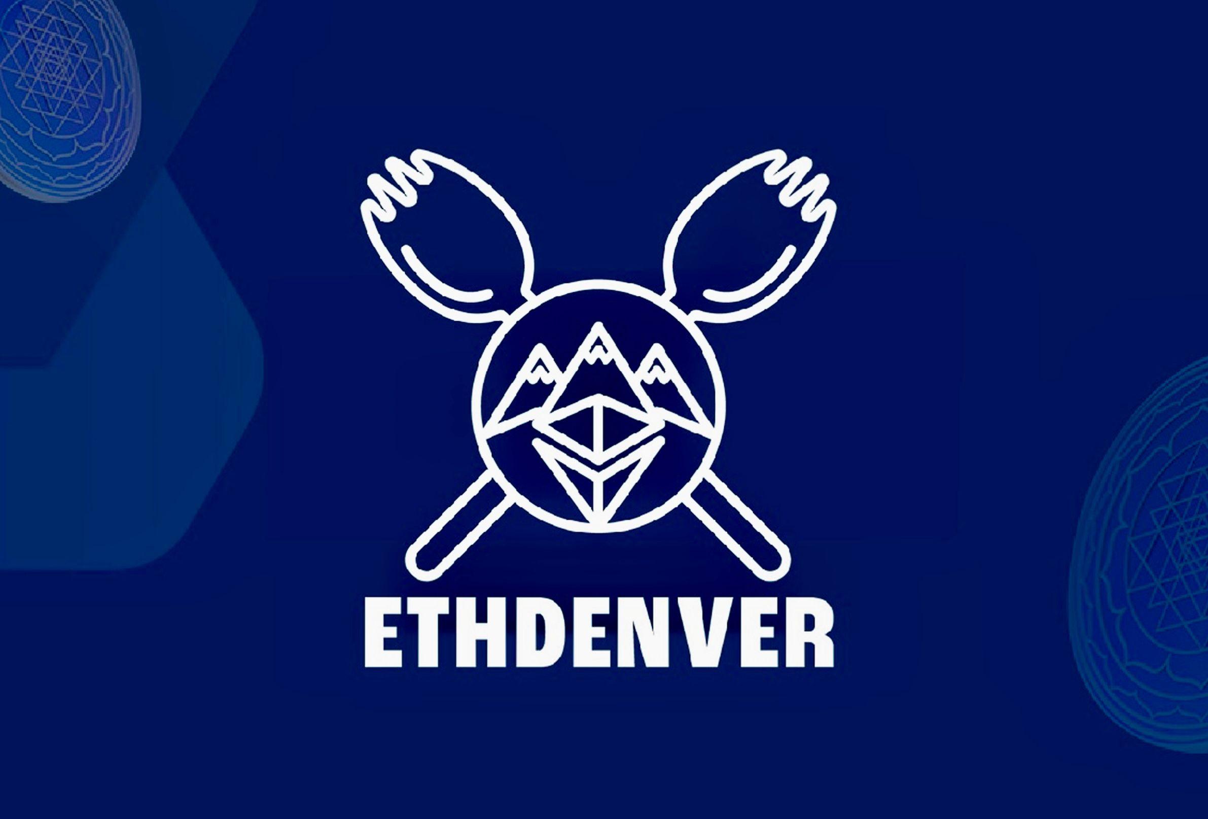 ethdenver crypto event - top crypto events.jpeg