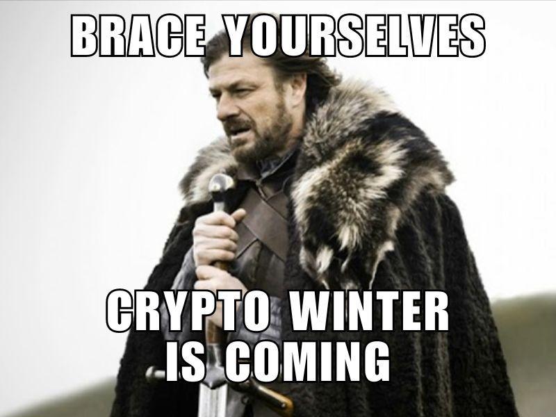 Crypto memes winter is coming.jpg
