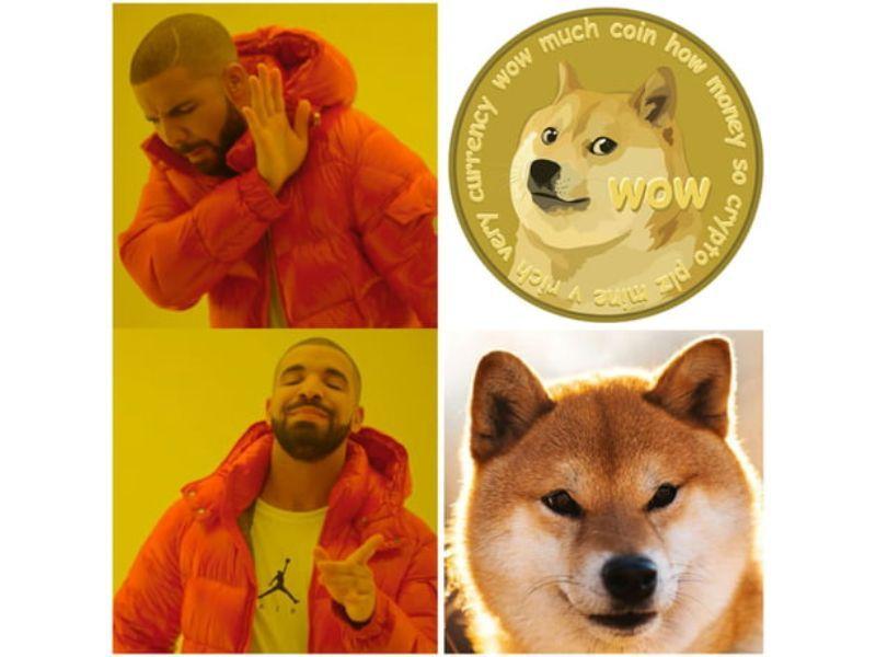 top meme coins by crypto jobs list - shib.jpg