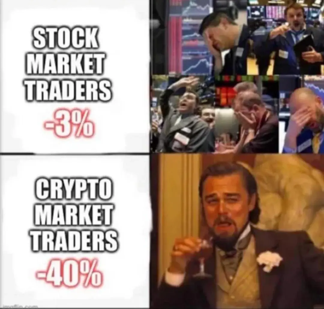 stock-trader-crypto-trader-meme.png