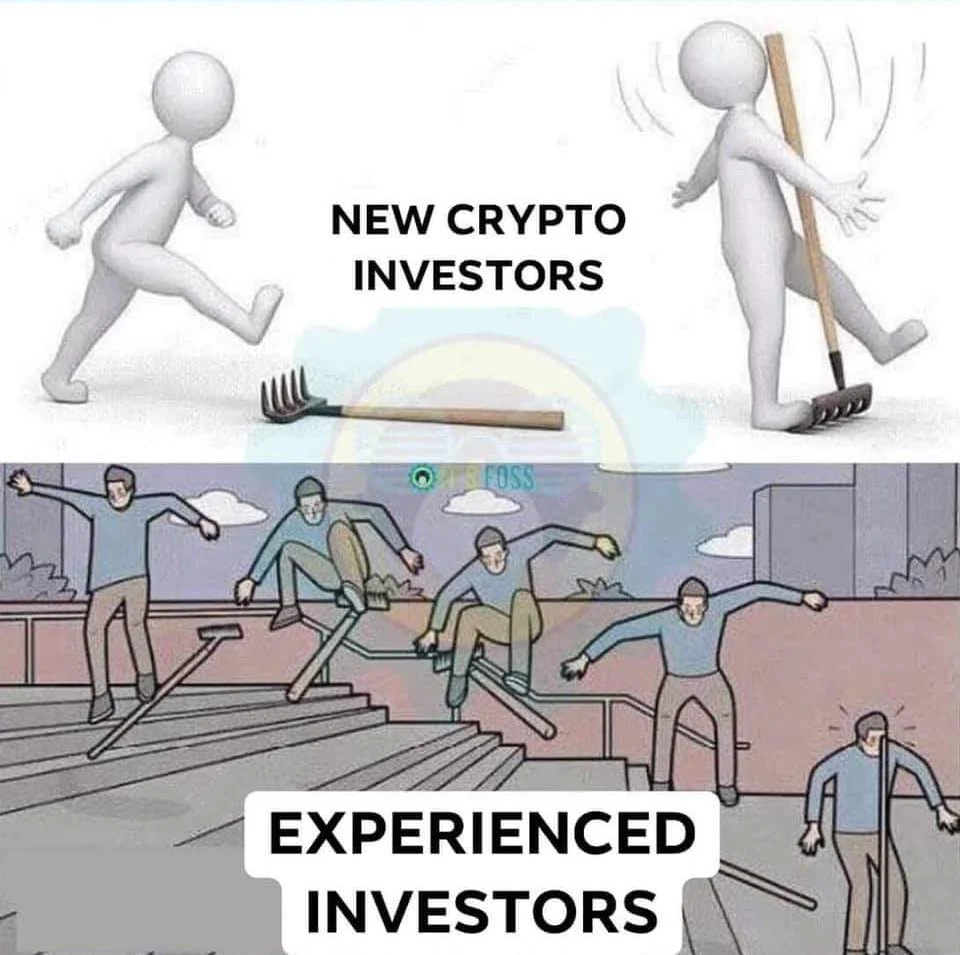 new-vs-experienced-crypto-trader-meme.png