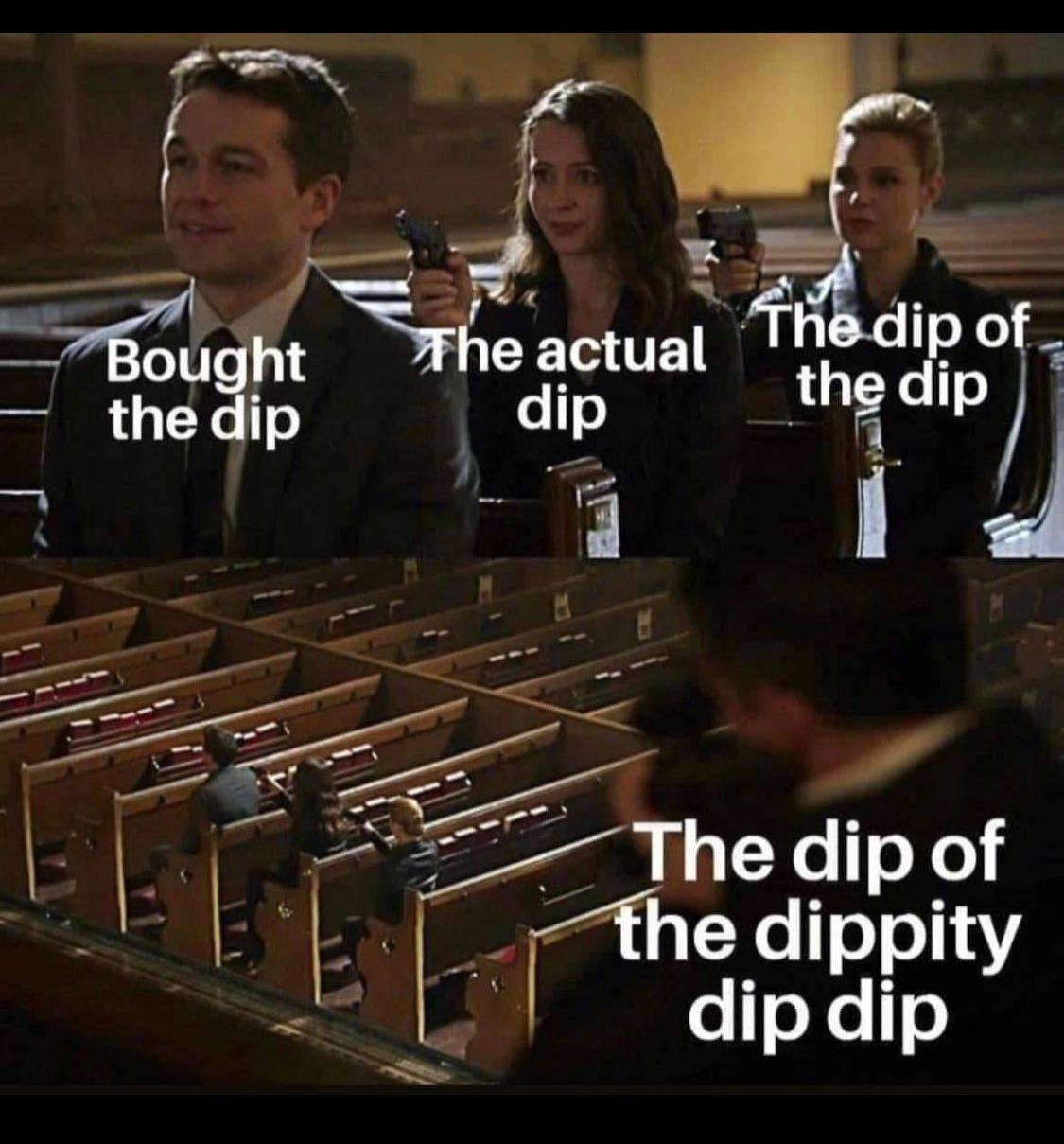 buy-the-dip-meme.jpg