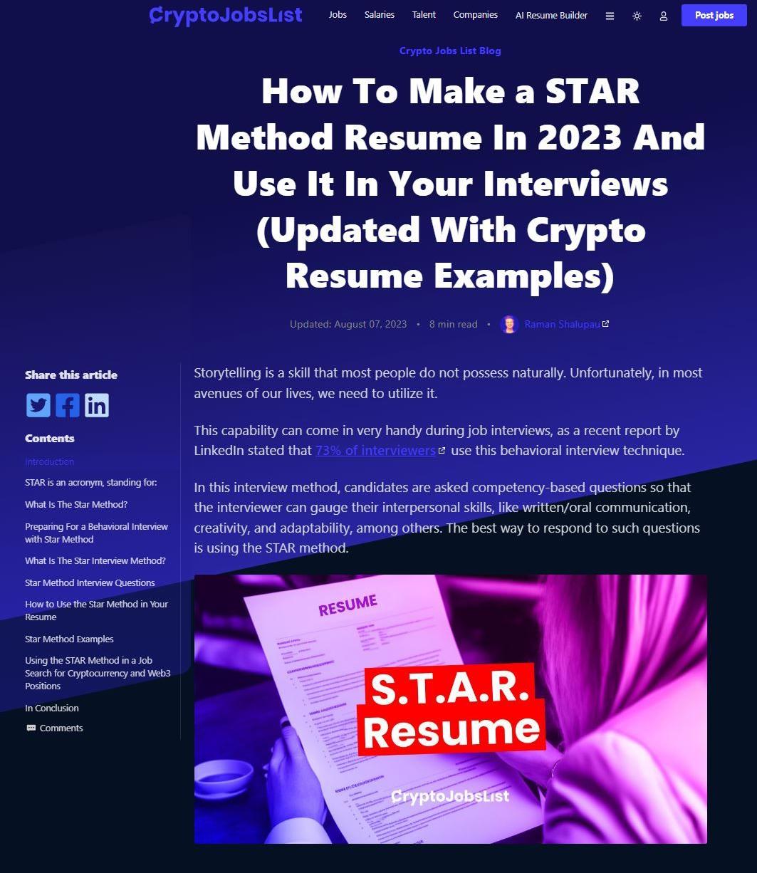 star resume method blog.JPG