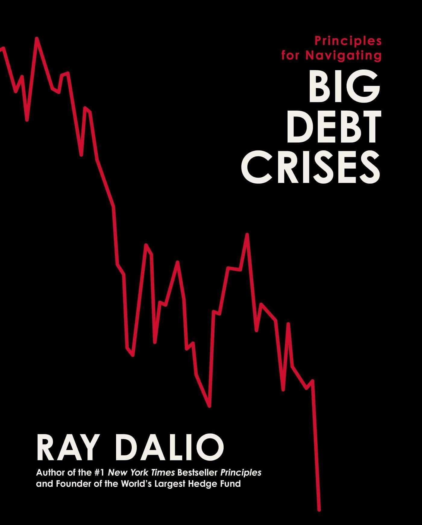 debt crisis ray dalio.jpg